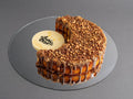 Premium Ramadan Sweets and Desserts - Fantastic Chocolate