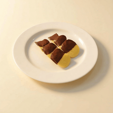 Best Chocolate Flavors For Summer in Kuwait
