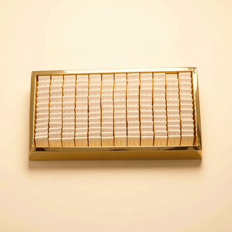 Chocolate Shelf Life in Hot Climates