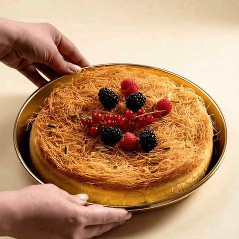 How Humidity Affects Chocolate Quality?