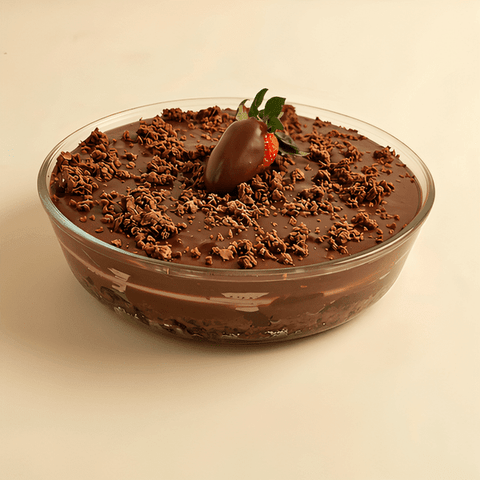 How is Belgian Chocolate Different From Regular Chocolate?