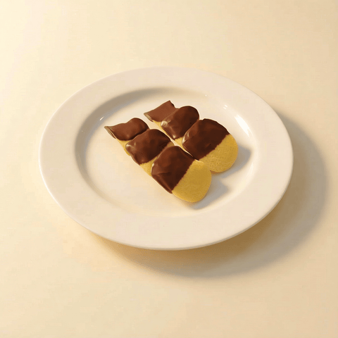 How to Prevent Chocolate Melting During Delivery in Hot Weather?