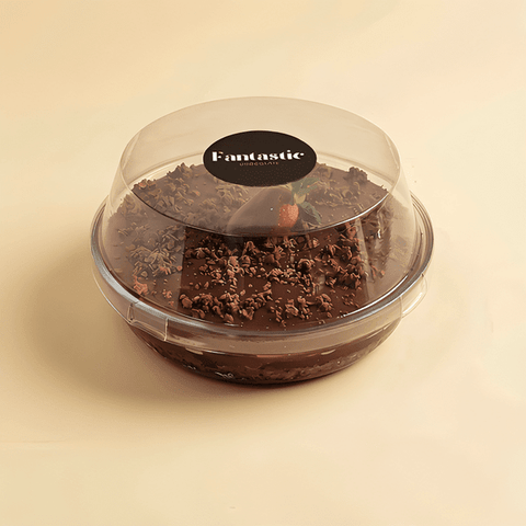 Luxury Chocolate Gift Trends in Kuwait