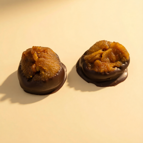 Best Desserts For Corporate Meetings