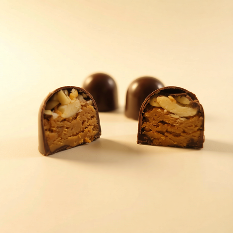 Best Chocolate Gifts For Anniversaries
