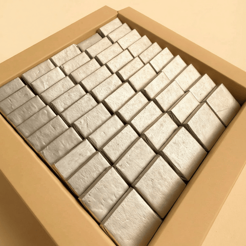 What Does Artisan Chocolate Actually Mean?