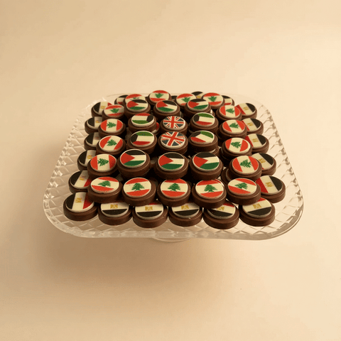 What is Couverture Chocolate and Why Is It Better?