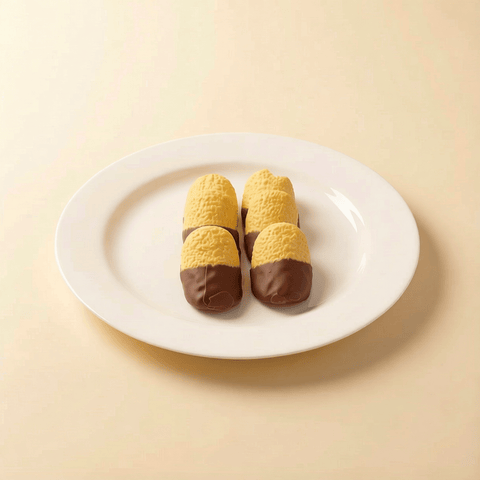 Where to Buy Premium Chocolates Online in Kuwait?