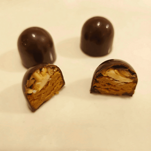 Why Dessert Boxes Make Great Gifts?