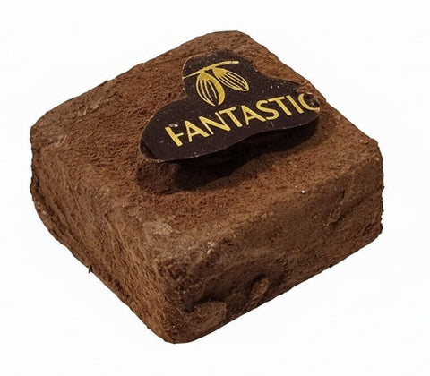 Why We Use Belgian Chocolate at Fantastic Chocolate - Fantastic Chocolate