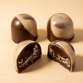 Biscuit Wafer Nutella Chocolate