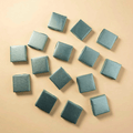 Blue wrapped chocolate by the kilo