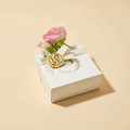 Box of Valentine Chocolates