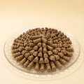 Brown Fingers Chocolate Tray