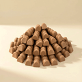 Brown Fingers Chocolate Tray