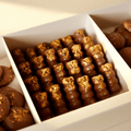 Build Your Own Personalized Chocolate Box