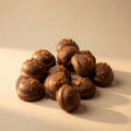 Caramel Chocolate Delight - Gourmet Treat