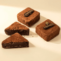 Caramelo - Caramel Filled Milk Chocolate