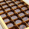 Chips Oman Belgian Chocolate Box