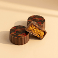 Chips Oman Belgian Chocolate Box