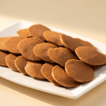 Fantatastic Chocolate Slices