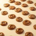 Caramel Slices