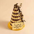 Congratulations Chocolate Tower (34)