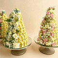 Corporate Branded Chocolate Tower (41)