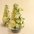 Corporate Branded Chocolate Tower (41)