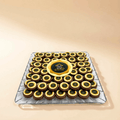 Corporate Branded Chocolate Tray