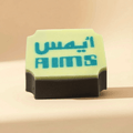 Corporate Branded Rectangular Chocolate