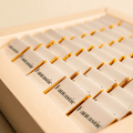 Corporate Logo Chocolate - Custom Branded & Wrapped