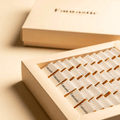 Corporate Logo Chocolate - Custom Branded & Wrapped