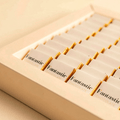 Corporate Logo Chocolate - Custom Branded & Wrapped