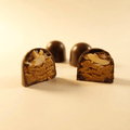 Dark Chocolate — Energy Mix