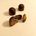 Dark Chocolate — Figs & Fruits