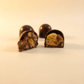 Dark Chocolate — Middle Eastern Mix