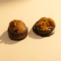 Dark Chocolate — Nutty Mix