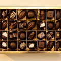 Deluxe Chocolate Wonders Assortment Box