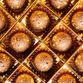 Deluxe Dubai Chocolates with Luscious Pistachio Filling