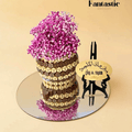 Engagement Chocolate Ball (13)