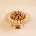 Golden Bonbon Chocolate Collection