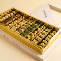 Gourmet Baklava Assortment Box