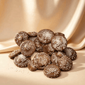 Gourmet Rich Bounty Chocolate