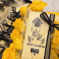 Graduation Chocolate Bar Printing