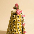 Graduation Chocolate Tower (38)