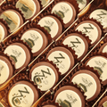 Hajj Mabrour Chocolate Box