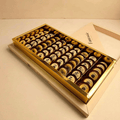 Hajj Mabrour Chocolate Box