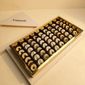 Hajj Mabrour Chocolate Box