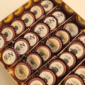 Hajj Mabrour Chocolate Box
